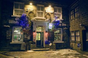 old white lion haworth 22 december 2010 sm.jpg